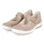 Ballerinas TANARO 5.0 - CREPE (BEIGE) Ballerinas TANARO 5.0 - CREPE (BEIGE)