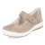 Ballerinas TANARO 5.0 - CREPE (BEIGE)