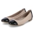 Ballerinas - NUDE COMB
