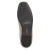Ballerinas - new rose/schwarz