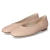 Ballerinas - rouge