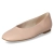 Ballerinas - rouge
