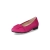Ballerinas - PINK