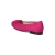 Ballerinas - PINK