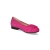 Ballerinas - PINK