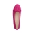 Ballerinas - PINK