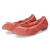 Ballerinas - PALE RED COMB