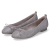 Ballerinas - ROSE GLAM