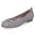 Ballerinas - ROSE GLAM