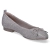 Ballerinas - ROSE GLAM