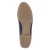 Ballerinas - Navy