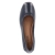 Ballerinas FENJA 01 - INDIGO