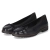 Ballerinas - navy