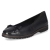 Ballerinas - navy