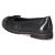 Ballerinas - navy
