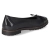 Ballerinas - navy