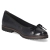 Ballerinas - navy