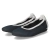 Ballerinas LAKIMA - NUIT BLANC FAIENCE