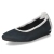 Ballerinas LAKIMA - NUIT BLANC FAIENCE