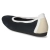 Ballerinas LAKIMA - NUIT BLANC FAIENCE