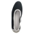 Ballerinas LAKIMA - NUIT BLANC FAIENCE
