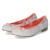 Ballerinas - LIGHT BLUE COMB