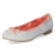 Ballerinas - LIGHT BLUE COMB