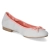 Ballerinas - LIGHT BLUE COMB