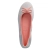 Ballerinas - LIGHT BLUE COMB