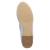 Ballerinas - LIGHT BLUE COMB