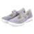 Ballerinas TANARO5.0 - ARIA (HELLBLAU) Ballerinas TANARO5.0 - ARIA (HELLBLAU)