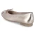Ballerinas - LIGHT GOLD
