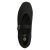 Ballerinas - black/silver