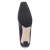 Pumps - laky prugna