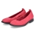 Pumps PARIGI - FUKIA