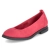 Pumps PARIGI - FUKIA
