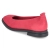 Pumps PARIGI - FUKIA