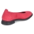 Pumps PARIGI - FUKIA