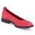 Pumps PARIGI - FUKIA