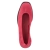 Pumps PARIGI - FUKIA