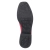 Pumps PARIGI - FUKIA
