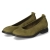 Ballerinas PARIGI - MATCHA