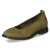 Ballerinas PARIGI - MATCHA