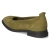 Ballerinas PARIGI - MATCHA