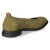 Ballerinas PARIGI - MATCHA