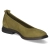 Ballerinas PARIGI - MATCHA