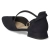 Riemchenpumps - BLAU