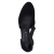 Spangenpumps - BLACK