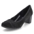 Pumps - schwarz