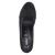 Pumps - schwarz